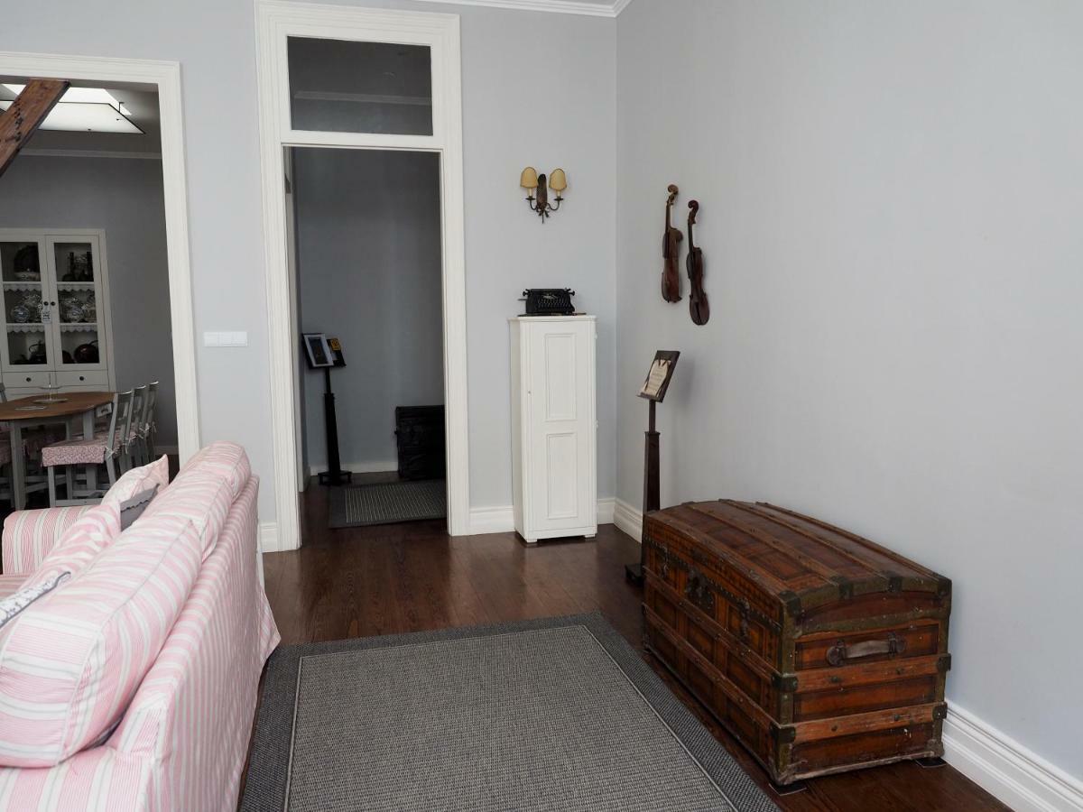 Porta26 Villa Ponta Delgada Eksteriør bilde