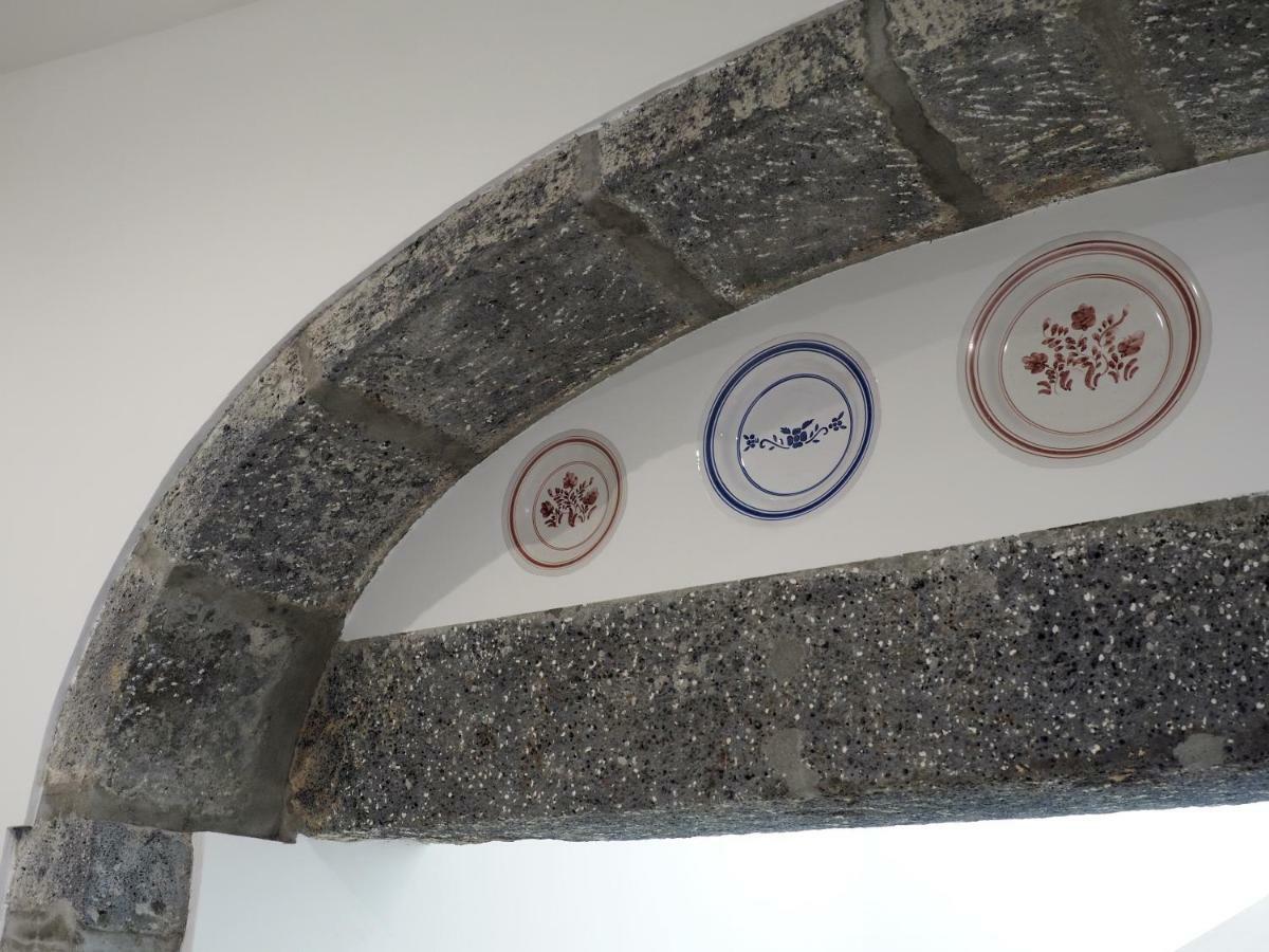 Porta26 Villa Ponta Delgada Eksteriør bilde