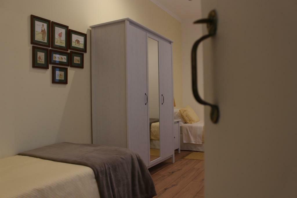 Porta26 Villa Ponta Delgada Eksteriør bilde